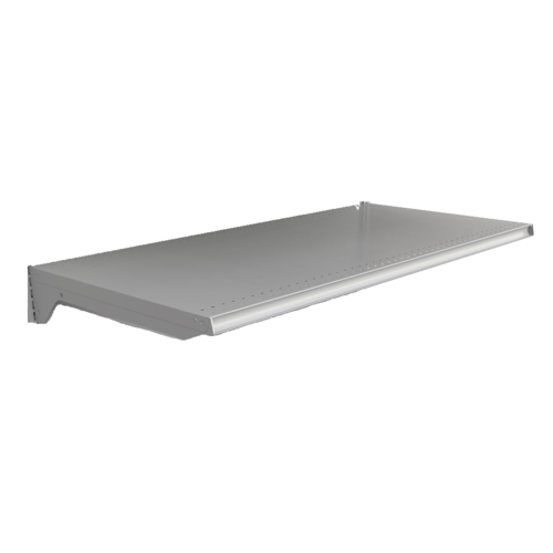 S-Series Upper Shelves